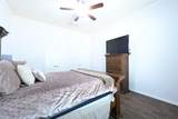 21339 Russell Chase Drive - Photo 21