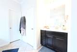 21339 Russell Chase Drive - Photo 22