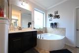 21339 Russell Chase Drive - Photo 23