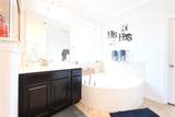 21339 Russell Chase Drive - Photo 24
