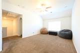 21339 Russell Chase Drive - Photo 27