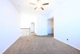 21339 Russell Chase Drive - Photo 28