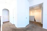 21339 Russell Chase Drive - Photo 29
