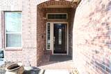 21339 Russell Chase Drive - Photo 3