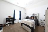 21339 Russell Chase Drive - Photo 30