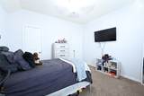 21339 Russell Chase Drive - Photo 31