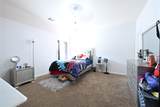 21339 Russell Chase Drive - Photo 32
