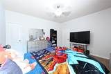 21339 Russell Chase Drive - Photo 33