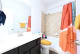 21339 Russell Chase Drive - Photo 34