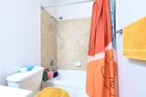 21339 Russell Chase Drive - Photo 35