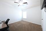 21339 Russell Chase Drive - Photo 36