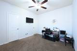 21339 Russell Chase Drive - Photo 37