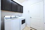 21339 Russell Chase Drive - Photo 38