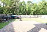 21339 Russell Chase Drive - Photo 39