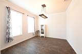21339 Russell Chase Drive - Photo 4