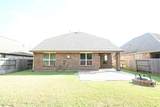 21339 Russell Chase Drive - Photo 40