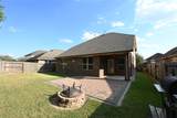 21339 Russell Chase Drive - Photo 41