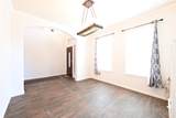 21339 Russell Chase Drive - Photo 5