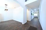 21339 Russell Chase Drive - Photo 6