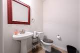 21339 Russell Chase Drive - Photo 7