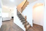 21339 Russell Chase Drive - Photo 8