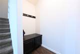 21339 Russell Chase Drive - Photo 9