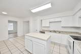 15534 Weldon Drive - Photo 13