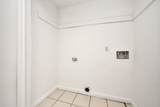 15534 Weldon Drive - Photo 16
