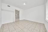 15534 Weldon Drive - Photo 18