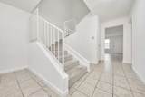 15534 Weldon Drive - Photo 20