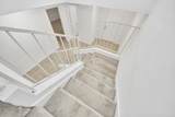 15534 Weldon Drive - Photo 21