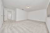 15534 Weldon Drive - Photo 24