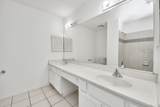 15534 Weldon Drive - Photo 26