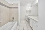15534 Weldon Drive - Photo 29