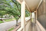 15534 Weldon Drive - Photo 30