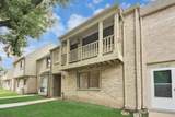 15534 Weldon Drive - Photo 4