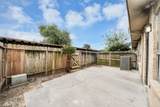 15534 Weldon Drive - Photo 40