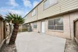 15534 Weldon Drive - Photo 41