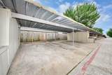 15534 Weldon Drive - Photo 42