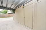 15534 Weldon Drive - Photo 43