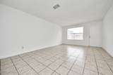 15534 Weldon Drive - Photo 5