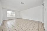 15534 Weldon Drive - Photo 6
