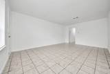 15534 Weldon Drive - Photo 7