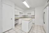 15534 Weldon Drive - Photo 9
