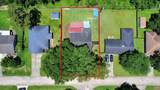 9915 Forest Hollow Drive - Photo 17