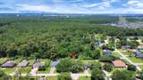 9915 Forest Hollow Drive - Photo 18