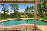 1423 Clarkdale Court - Photo 2