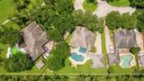 1423 Clarkdale Court - Photo 4