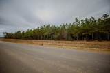 15244 Rubicon Road - Photo 4