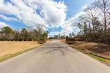 15244 Rubicon Road - Photo 5